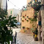 Casa Raggio Di Sole Giovinazzo