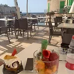 Casa Raggio Di Sole Prázdninový dům