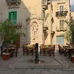 Prázdninový dům Casa Raggio Di Sole