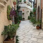 Casa Raggio Di Sole