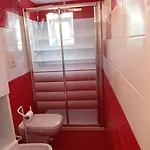 Prázdninový dům Casa Raggio Di Sole