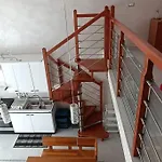 Casa Raggio Di Sole *
